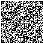 QR code with EasyWebCreations.com contacts