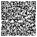 QR code with Easy Web Press contacts
