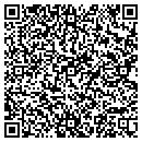 QR code with Elm City Networks contacts