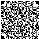 QR code with eMarket Web Solutions contacts
