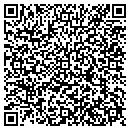 QR code with Enhanced Web Development LLC contacts