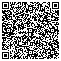 QR code with Scantech contacts