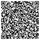 QR code with Foursquare Computer Services LLC contacts