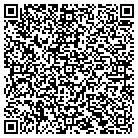 QR code with Business & Financial Service contacts