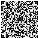 QR code with Freitas Consulting contacts