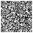 QR code with From The Ground Up contacts