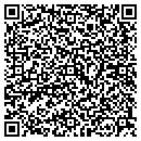 QR code with Giddion Development LLC contacts