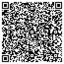 QR code with Health Ed Solutions contacts