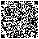 QR code with Greenwich Computer Solutions contacts