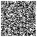 QR code with Hager Computers LLC contacts