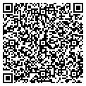 QR code with Hi Tech Consultants contacts