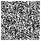 QR code with Hook Technologies LLC contacts