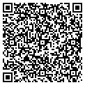 QR code with Host Circle contacts