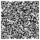 QR code with Imageworks LLC contacts
