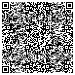QR code with IMPACT Branding And Design, Llc contacts