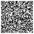 QR code with Info Tech Service contacts