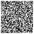 QR code with Intergalactic Hosting LLC contacts