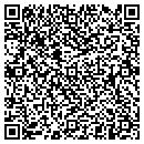 QR code with Intralogics contacts