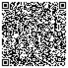 QR code with Richard C Shuleua PC contacts