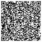 QR code with Isaiah 49 Inc contacts