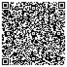 QR code with Itelligent Solutions LLC contacts