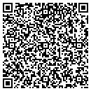 QR code with Ives Web Solutions contacts
