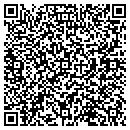 QR code with Jata Concepts contacts