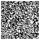QR code with J. G. Williams Design contacts