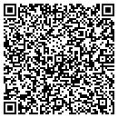 QR code with Step Saver contacts