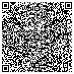 QR code with Jefferson Center For Character Education Inc contacts