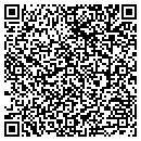 QR code with Ksm Web Design contacts