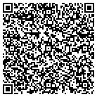 QR code with Linear Aesthetics Systems contacts