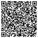 QR code with Linkzero contacts