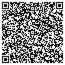QR code with Judith T Reedman contacts