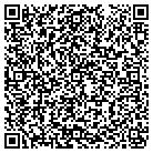 QR code with Kahn College Consulting contacts