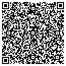 QR code with Kang Hyo Sok contacts