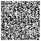 QR code with Mantis Webdev LLC contacts