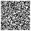 QR code with Kelly Consultants contacts