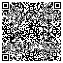 QR code with Mercury & Mien LLC contacts