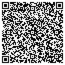 QR code with Micros Systems Inc contacts
