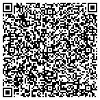 QR code with Microtech Computer Services LLC contacts