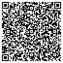 QR code with MikeSanger.com LLC contacts