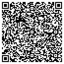 QR code with Labriola Anthony contacts