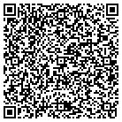 QR code with Mystic Net Marketing contacts