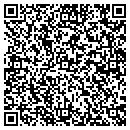 QR code with Mystic Valley Comms LLC contacts