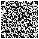 QR code with Leaps N Bounders contacts
