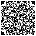 QR code with Print Tech contacts