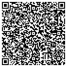 QR code with Network Engineering Service contacts