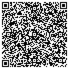 QR code with N I C Systems Corporation contacts
