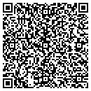 QR code with Nielsen Consulting Inc contacts